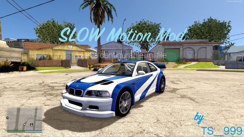 mod